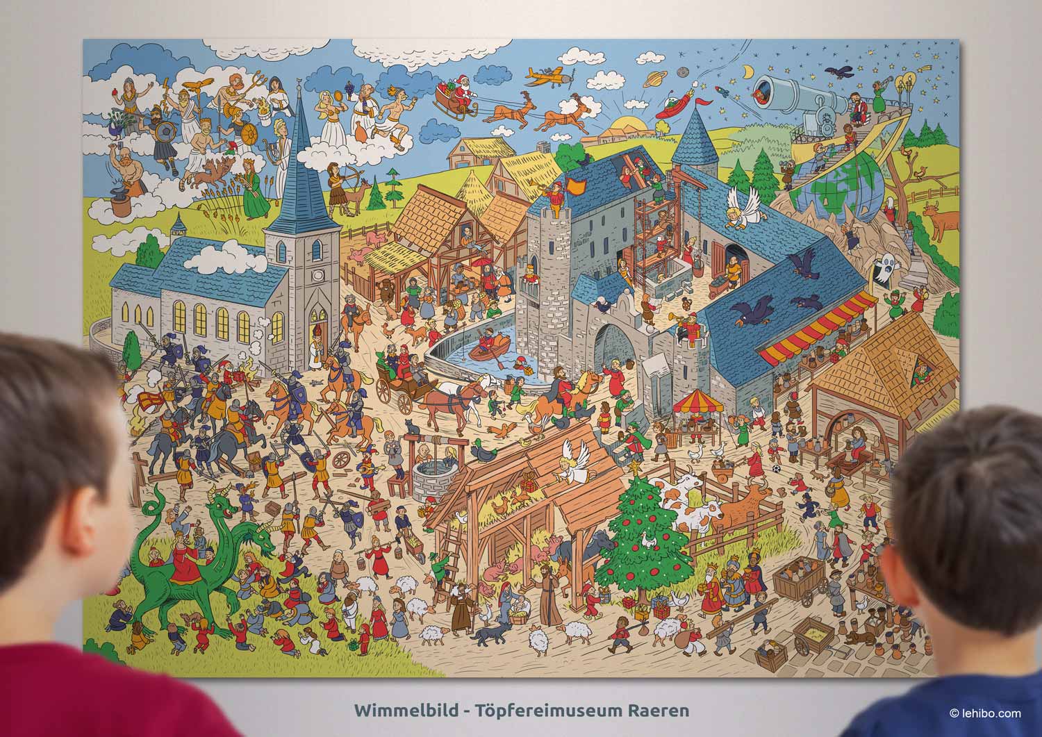 Mobirise Website Builder